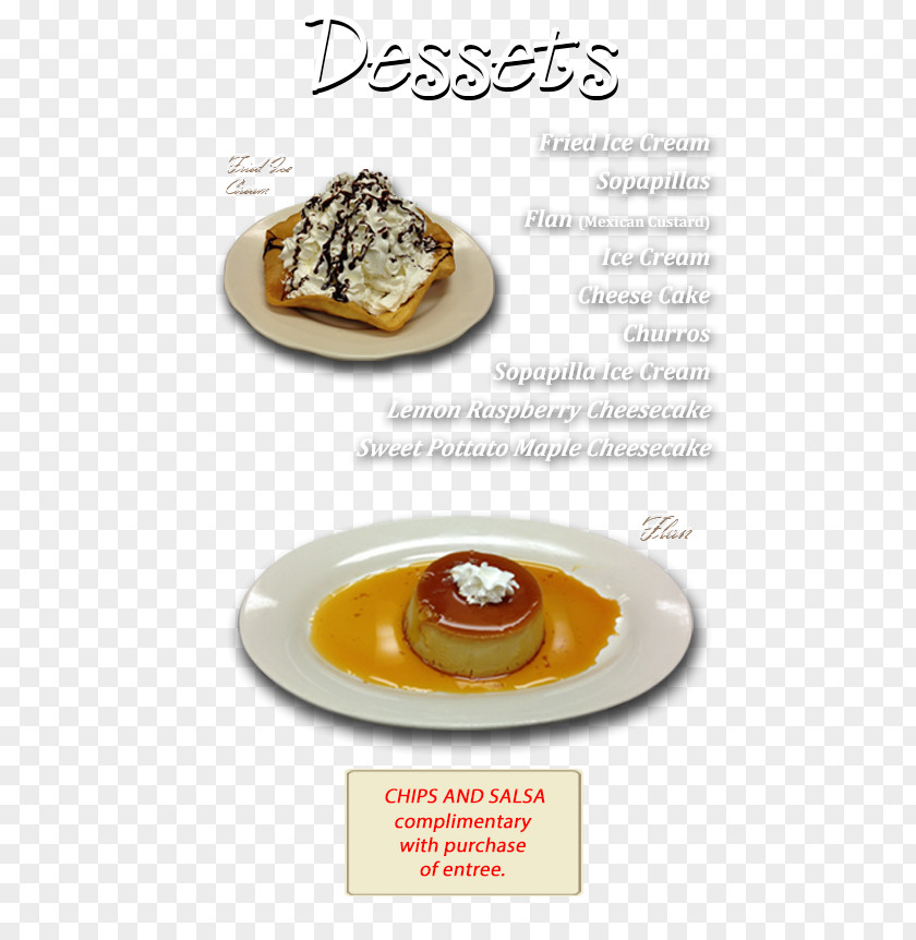 Breakfast Dessert Dish Recipe Flavor PNG