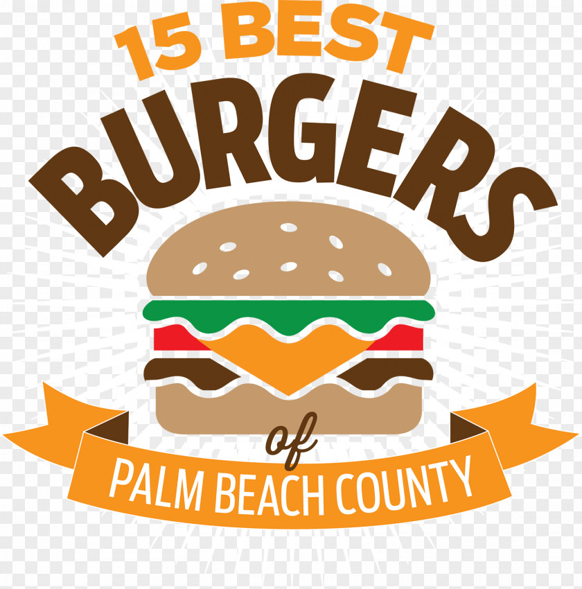 Burger King Palm Beach Gardens Hamburger Fast Food Restaurant PNG