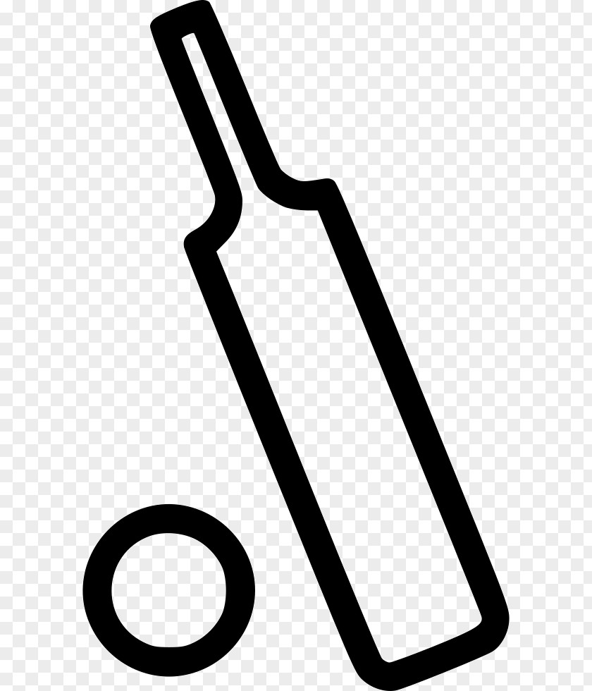 Cricket Bats Balls Clip Art PNG