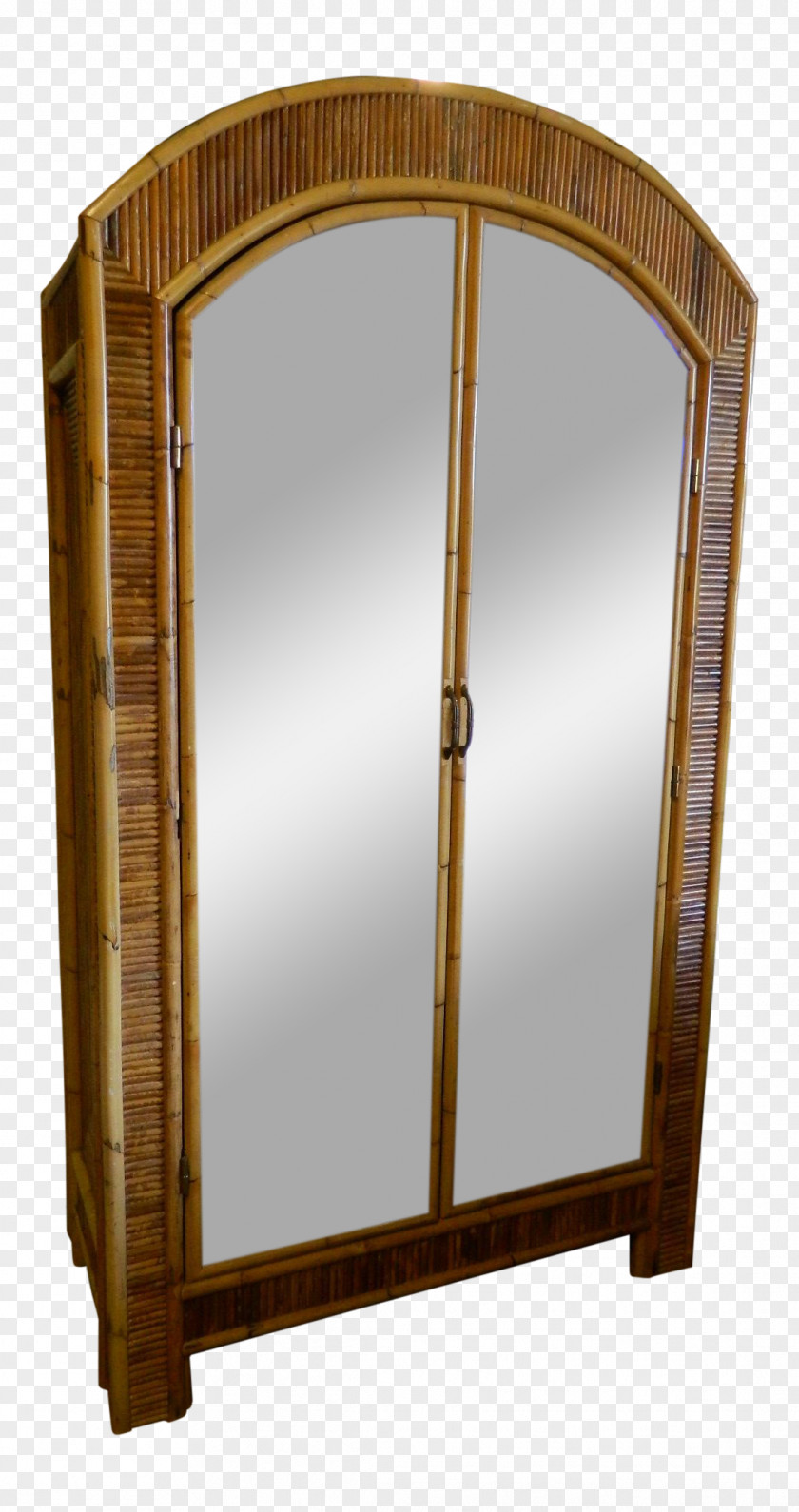 Cupboard Armoires & Wardrobes Wood Stain PNG