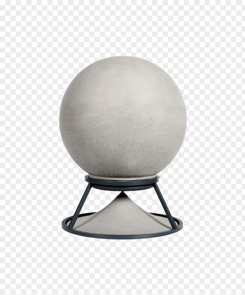 Design Architecture Sound Ball Chair Loudspeaker PNG