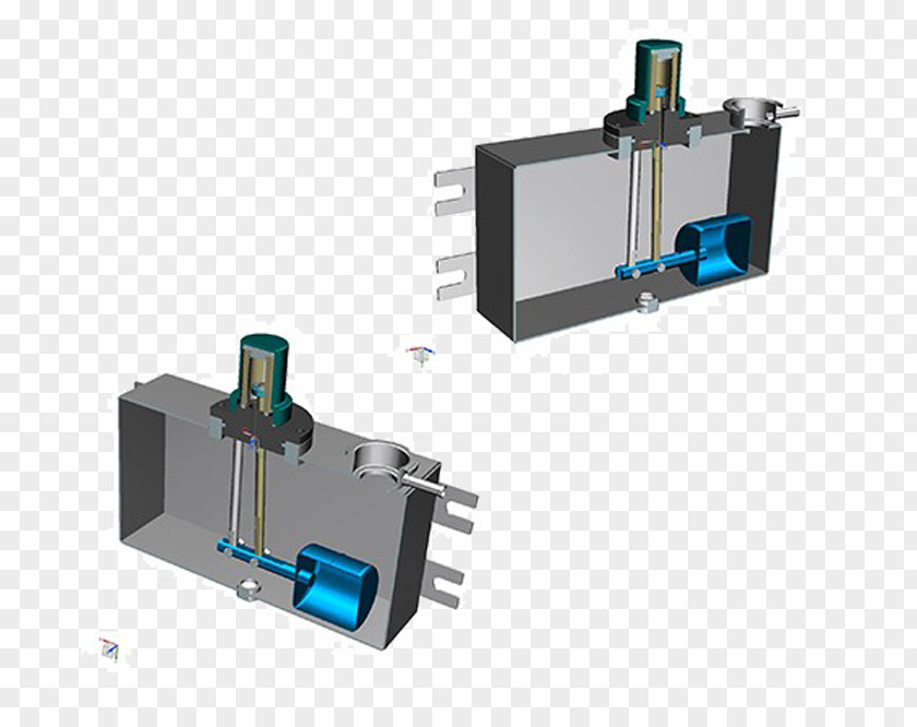 Design Electronic Component Electronics PNG