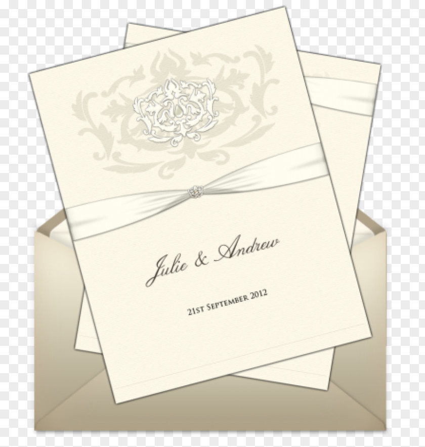 Email Wedding Invitation Paper Convite PNG