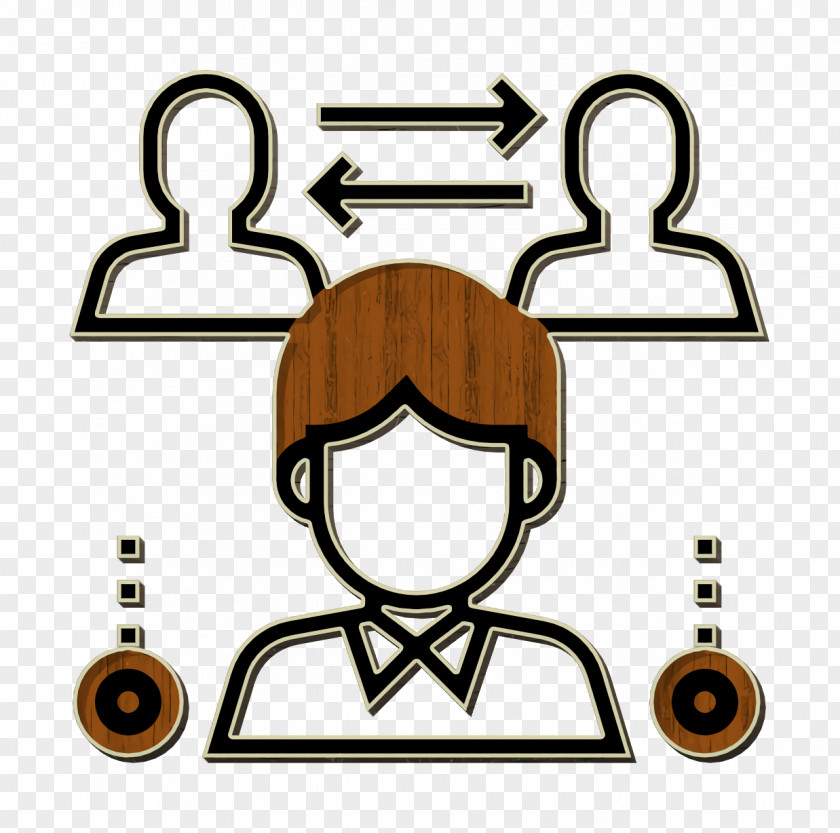 Feedback Icon Learning Sharing PNG
