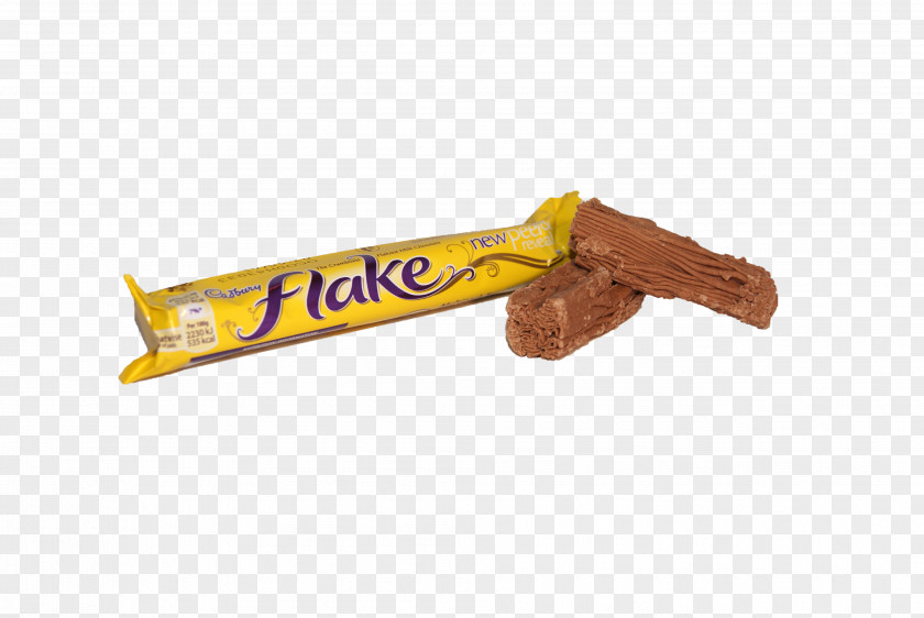 Gold Flake Food PNG