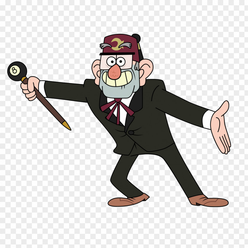 Gravity Falls Mabel Grunkle Stan Dipper Pines Bill Cipher Stanford PNG