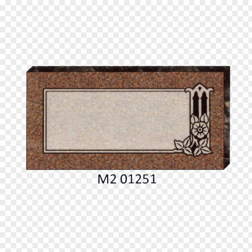 Hand Grave Muskogee Marble & Granite Marker Pen Paint PNG