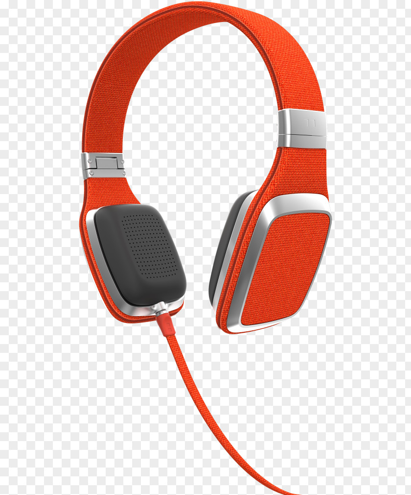 Headphones Web Design Image Designer PNG