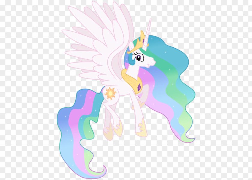 Horse Clip Art Illustration Unicorn Fairy PNG