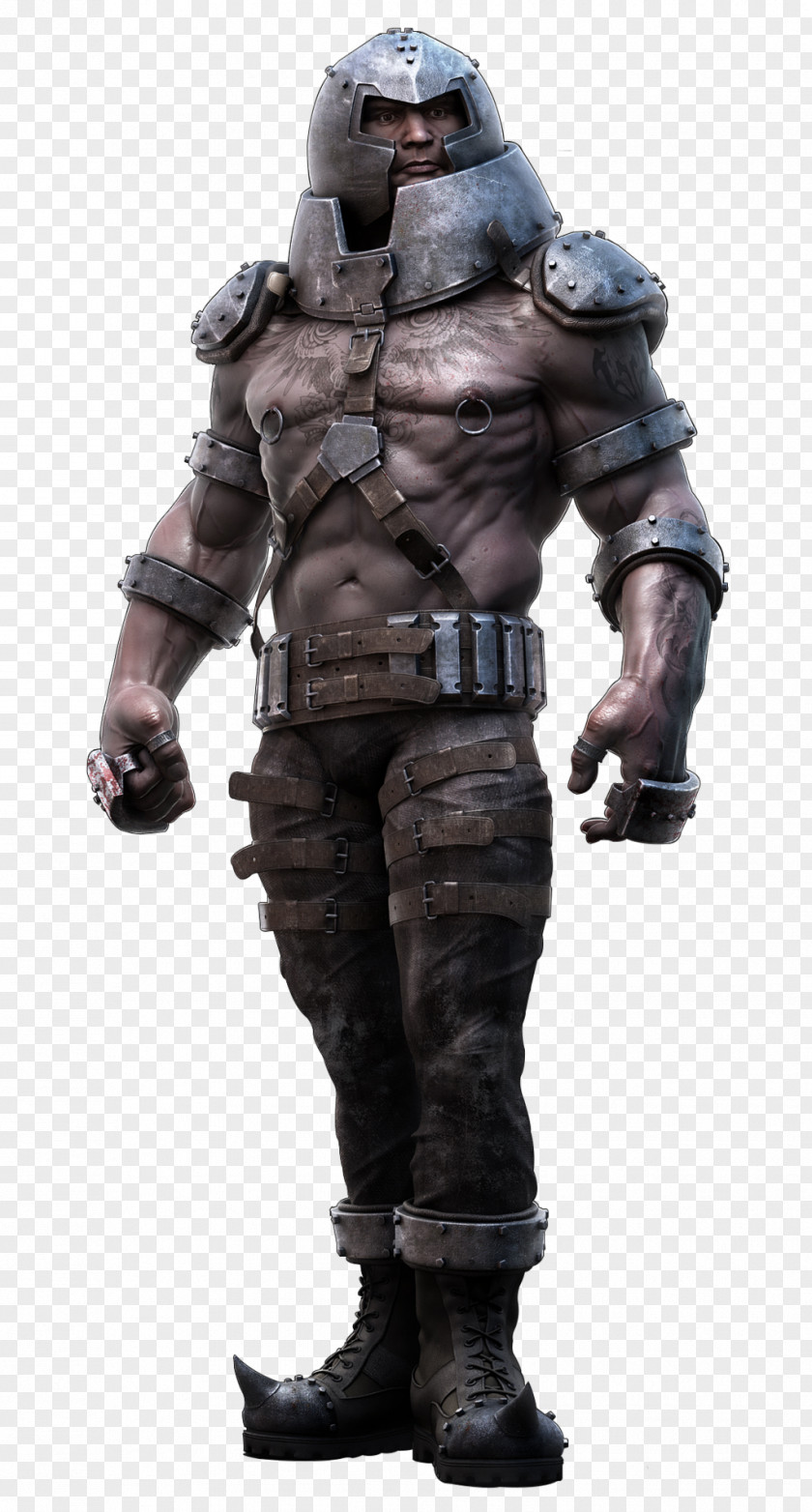 Hulk Juggernaut Professor X X-Men Superhero PNG