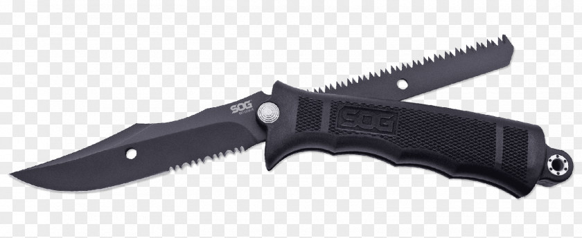 Knives Knife Blade SOG Specialty & Tools, LLC Weapon PNG