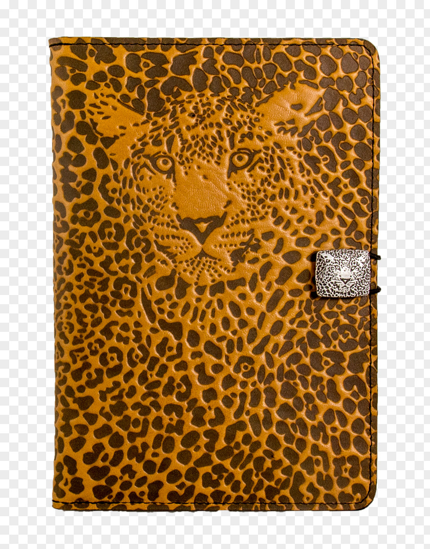 Leopard Cheetah Felidae Paper Giraffe PNG