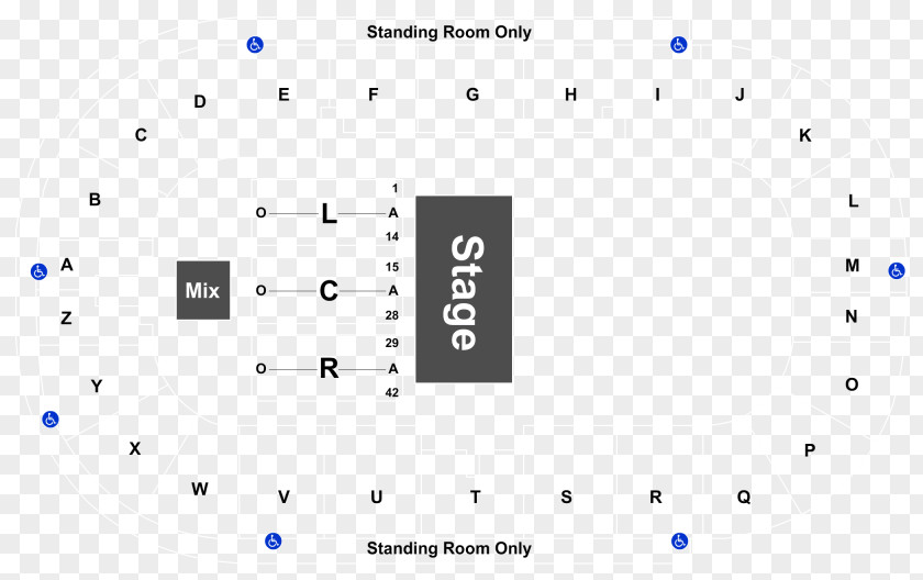 Line Angle Document Point Pattern PNG