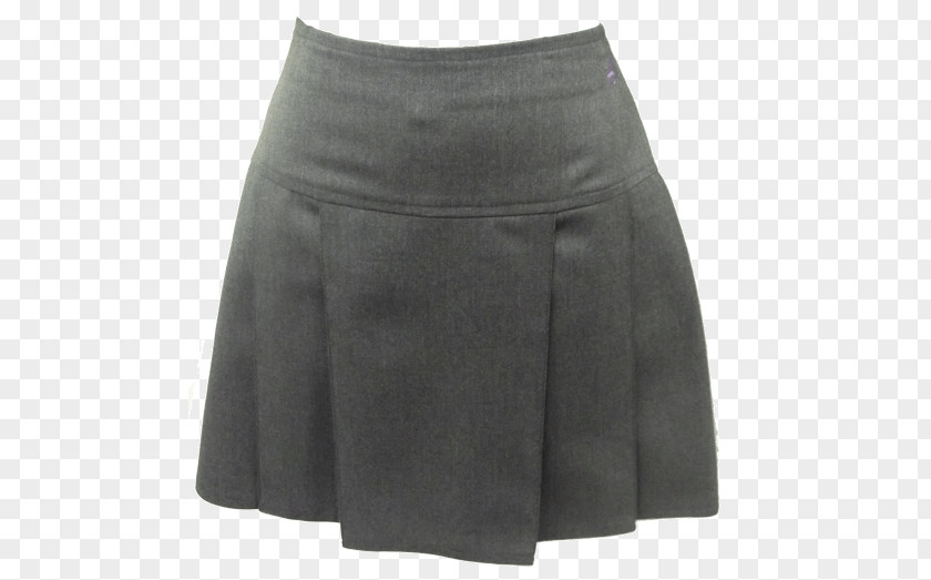 Long Skirt Miniskirt PNG