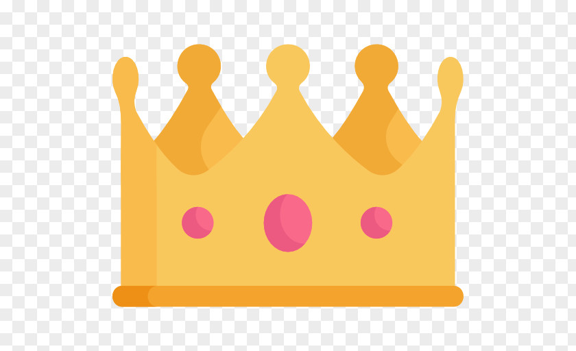 Macbeth Crown Symbol PNG