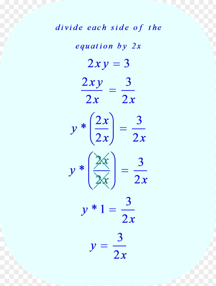 Mathematical Equation Line Point Angle Font PNG