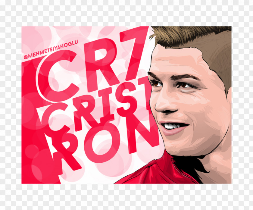 Messi Vs Ronaldo Cristiano Real Madrid C.F. FIFA 18 Poster PNG