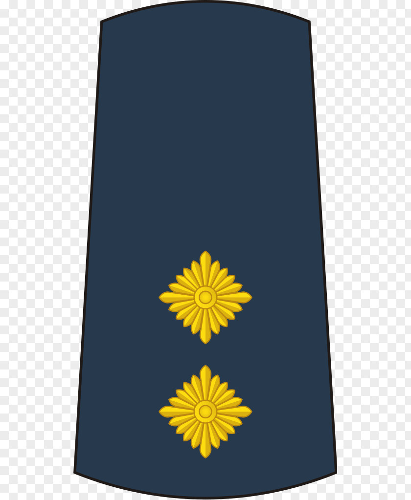 Military Serbian Armed Forces Poruchik Air Force And Defence Ranks Of Serbia PNG