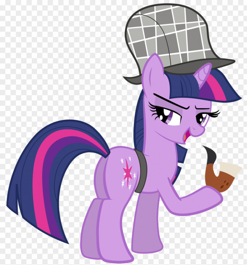 My Little Pony Twilight Sparkle Rarity Applejack Fluttershy PNG
