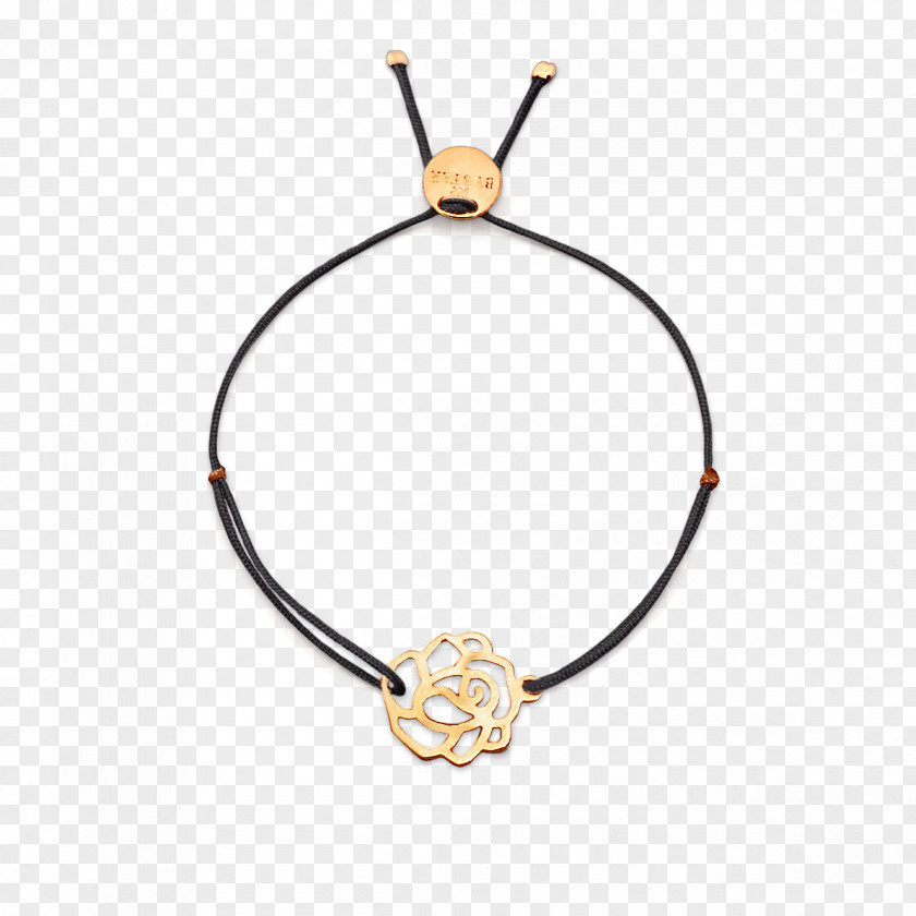 Necklace Bracelet Wristband Filigree Jewellery PNG