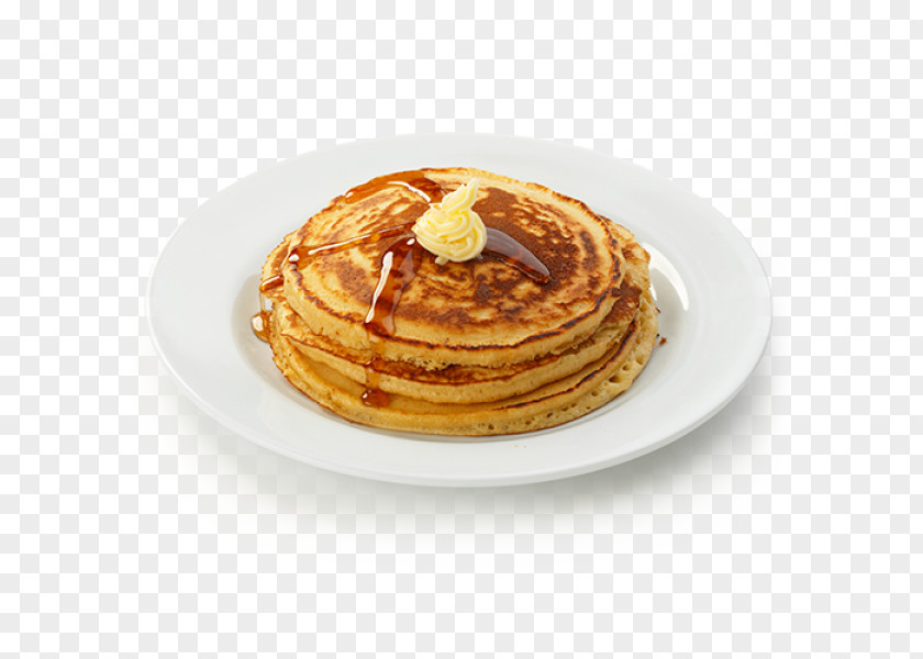 Pancake Cuisine Of The United States Recipe Food PNG