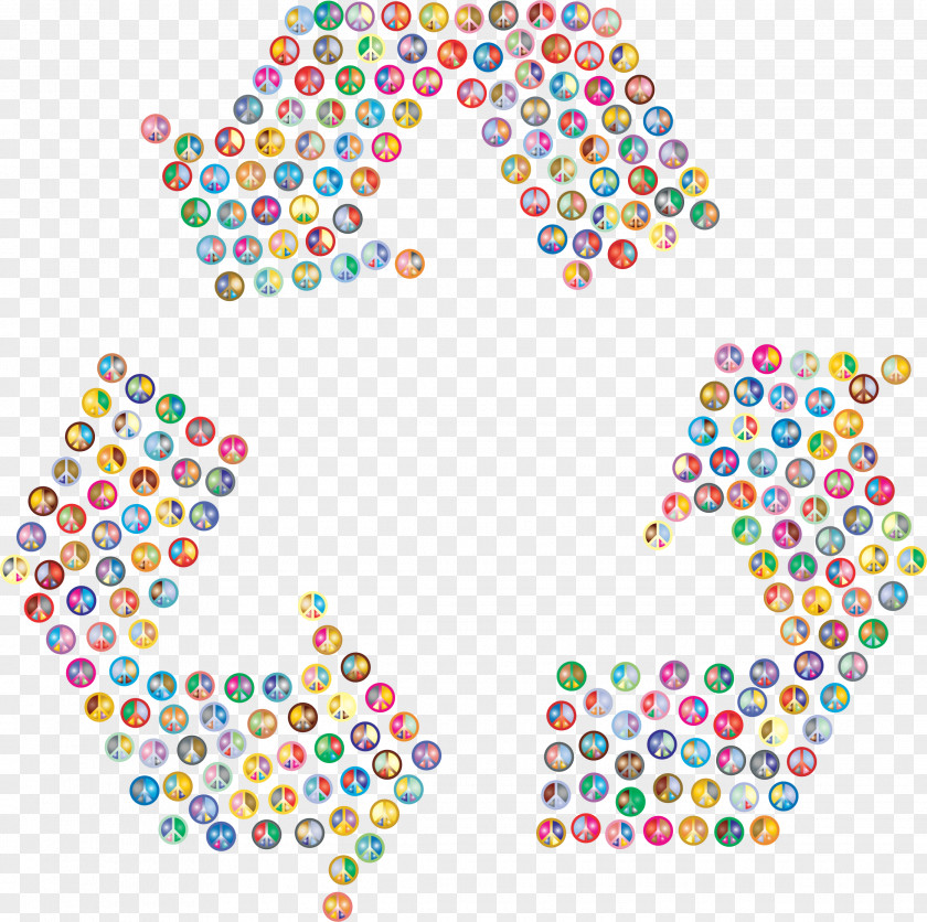 Peace Symbol Desktop Wallpaper Clip Art PNG