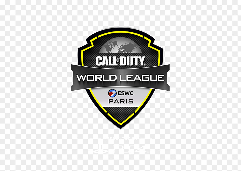 Philip Ski Photographe Call Of Duty World League Duty: WWII Electronic Sports Cup Major Gaming PNG