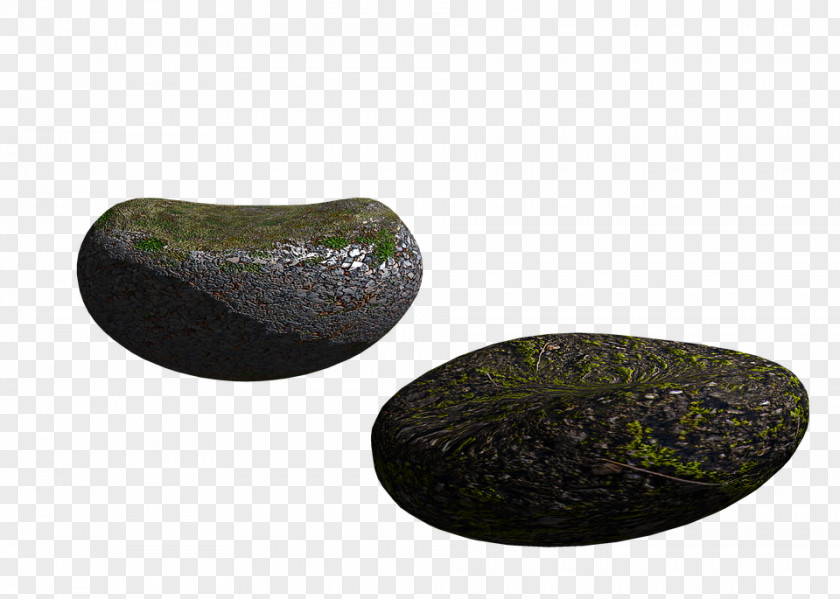 Piedras Image Photography Pixabay Stock.xchng PNG