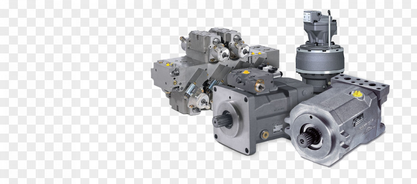 Piston Linde Hydraulics Hydraulic Pump Motor PNG