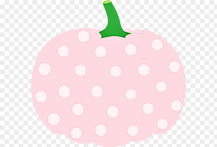 Polka Dot PNG