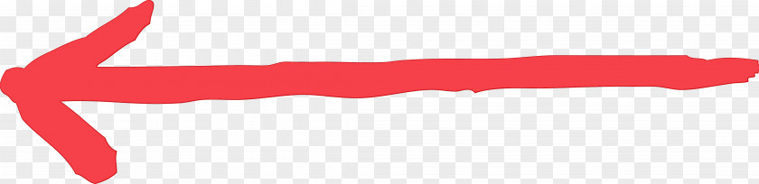 Red Pink Line Material Property PNG
