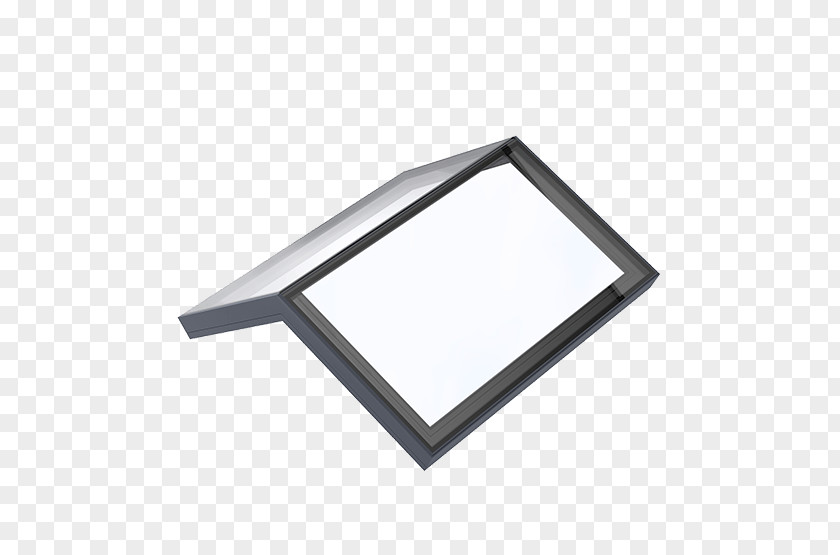 Roof Light Window Blinds & Shades PNG