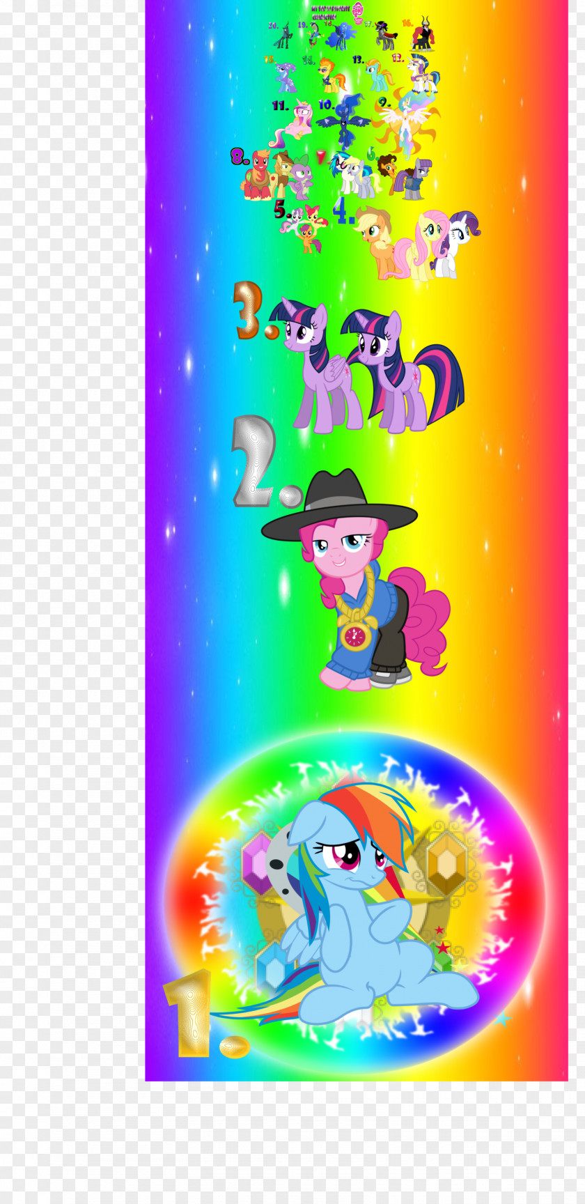 Season 7 Cat Graphic DesignLasers Illustration My Little Pony: Friendship Is Magic PNG