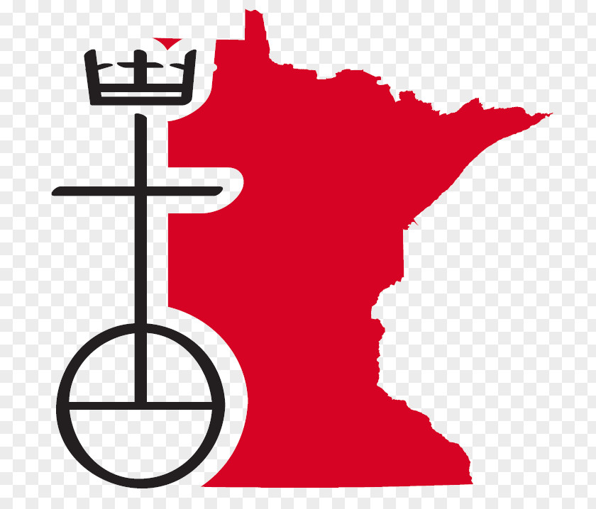 Shape Minnesota Royalty-free PNG