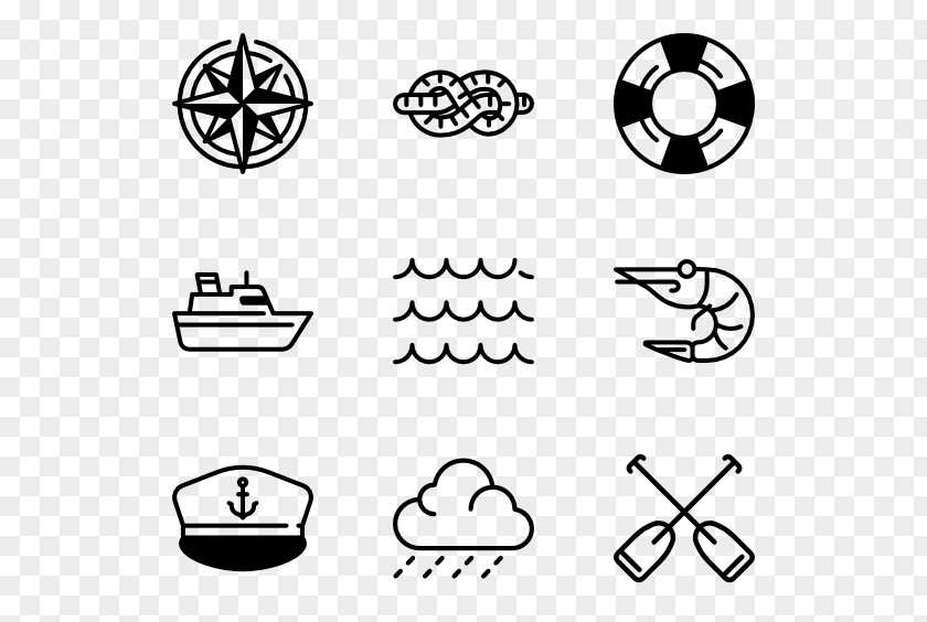 Shopping Carnival Summer Privilege Sea Maritime Transport Clip Art PNG