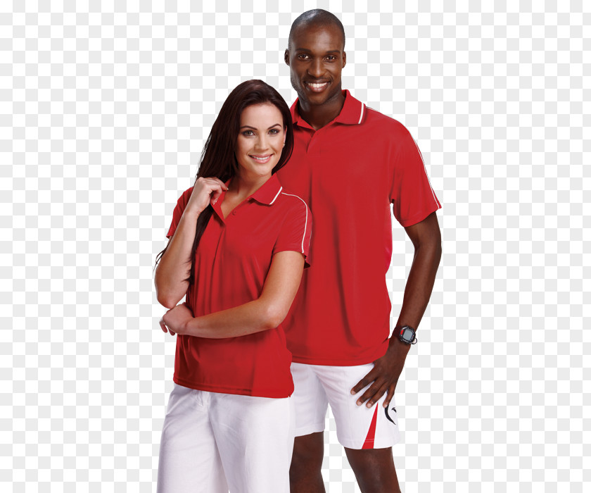 T-shirt Polo Shirt Clothing Workwear PNG