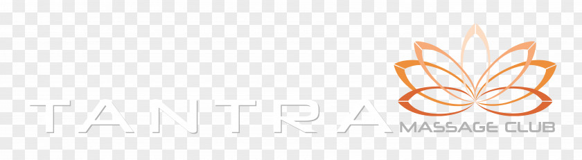 Tantra Logo Brand Desktop Wallpaper Font PNG