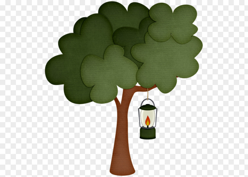 Tree Blog Drawing Clip Art PNG