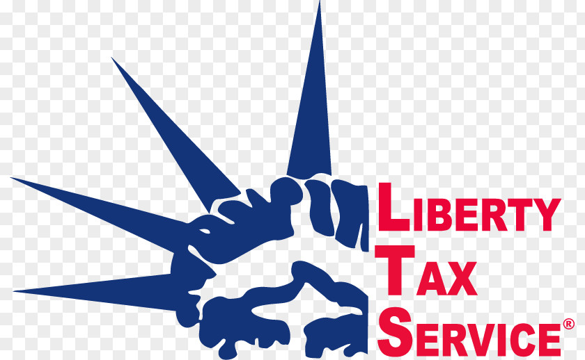 United States Tax Preparation In The Liberty Service Services PNG