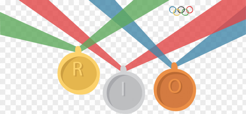 Vector Painted Medals 2016 Summer Olympics Bronze Medal PyeongChang 2018 Olympic Winter Games Closing Ceremony Glenside Public Library District PNG