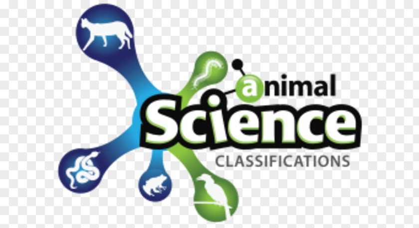 Veterinary Science Logo Brand Font Product Clip Art PNG