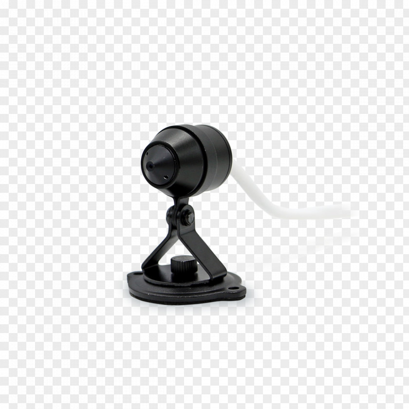 Webcam Microphone Wireless Security Camera IP PNG