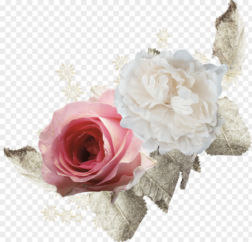 Wedding Clip Art PNG