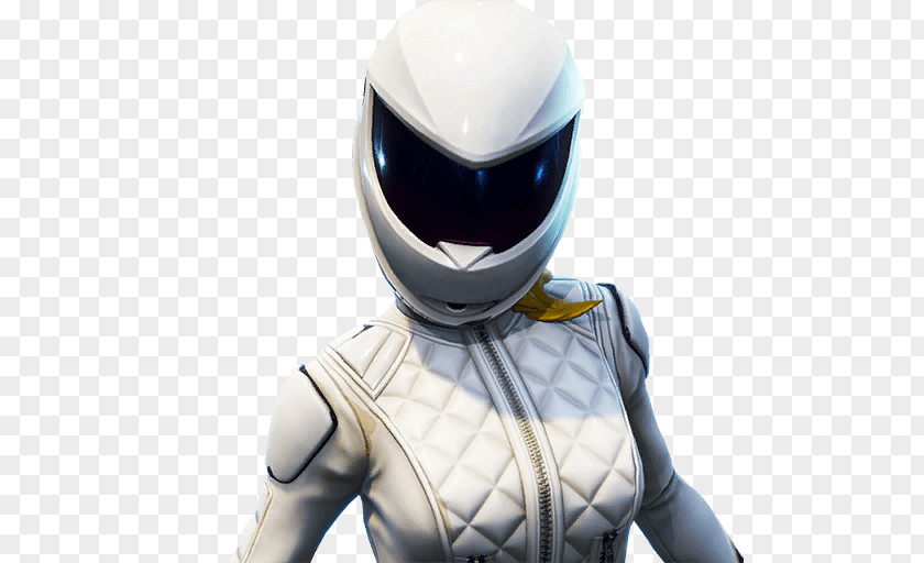 WHITEOUT.Others Fortnite Skins PNG