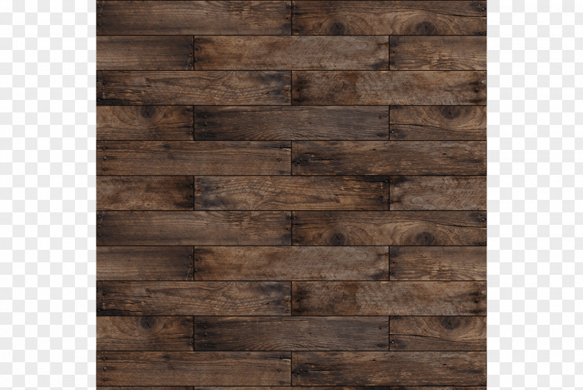 Wood Flooring Laminate Photography PNG