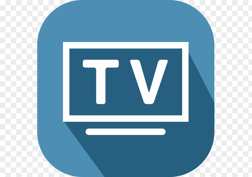 Xenia Television Channel Live High-definition Kodi PNG