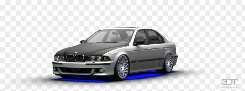 Bmw M5 Compact Car Alloy Wheel Motor Vehicle Automotive Lighting PNG