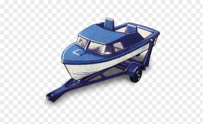 Boat Trailers Clip Art PNG