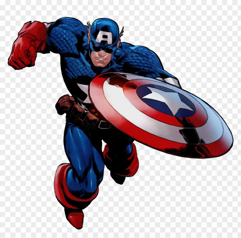 Captain America Carol Danvers Marvel Cinematic Universe Comics PNG