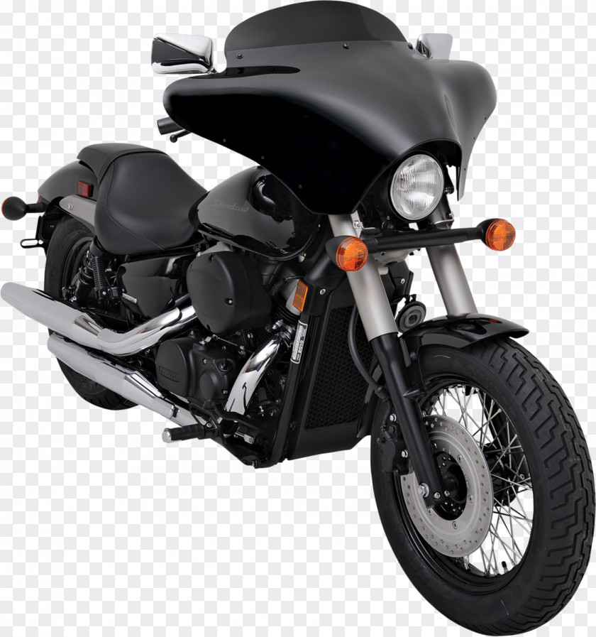 Car Motorcycle Fairing Accessories Harley-Davidson PNG